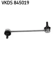 Тяга стабилизатора SKF VKDS 845019