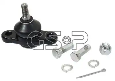Шаровая опора GSP S080096