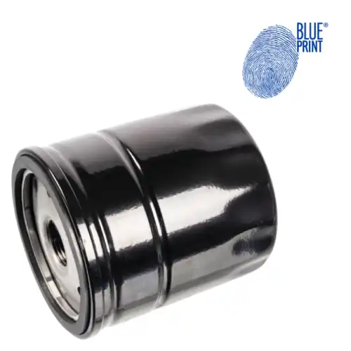 Фильтр масляный BLUE PRINT ADT32142