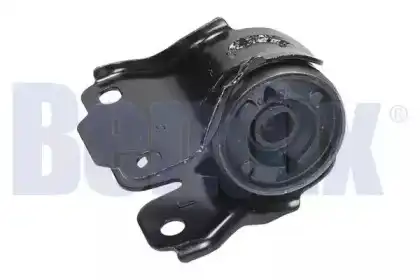 Рычаг подвески BENDIX 047872B