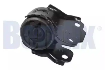 Рычаг подвески BENDIX 047873B