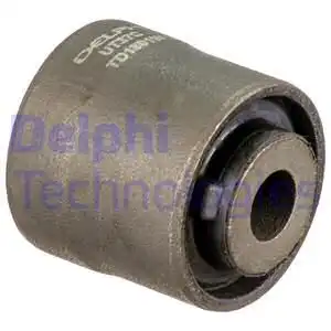 Сайлентблок FORD MONDEO IV (BA7) TD1801W DELPHI