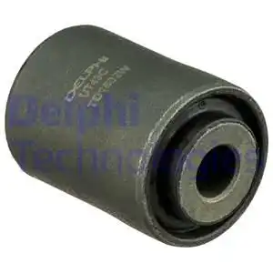TD1802W С-Б.ЗАД.РЫЧАГА FORD MONDEO CA2 2007-2014 DELPHI