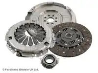 Комплект сцепления BLUE PRINT ADT330302