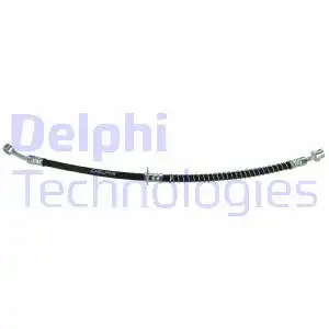 Тормозной шланг LH7205 DELPHI