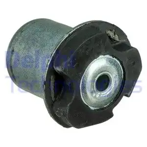Сайлент-блок балки подвески TD1795W DELPHI