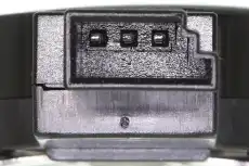 Датчик дождя V10-72-1601 VEMO