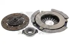 Комплект сцепления MAPCO 10501