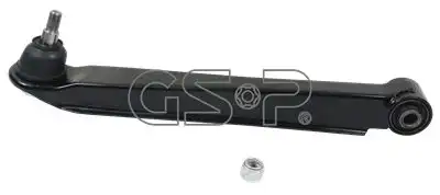 Рычаг подвески GSP S061695
