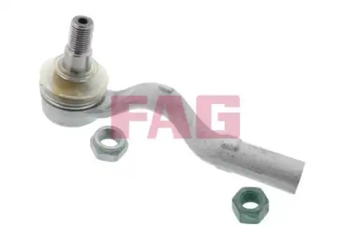 Рулевой наконечник FAG 840 0722 10