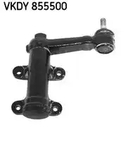 Рулевая тяга SKF VKDY 855500