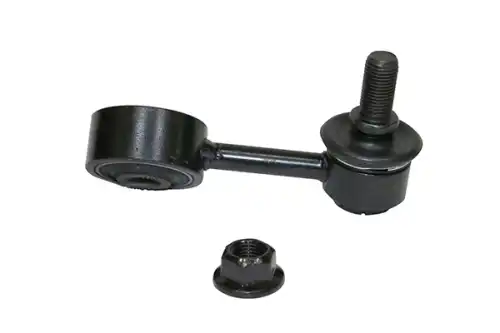 Тяга стабилизатора AISIN JRSMI-025