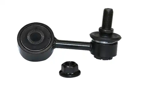 Тяга стабилизатора AISIN JRSMI-026