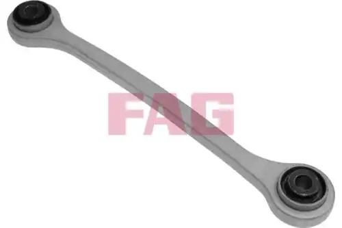 Рычаг подвески FAG 821 0920 10