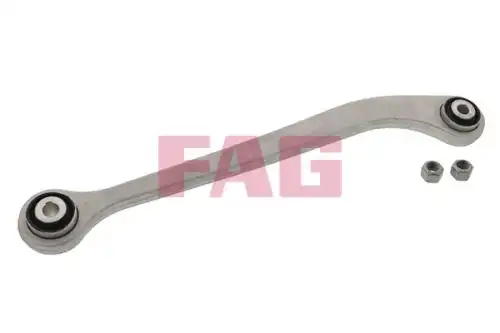 FAG 821 0921 10