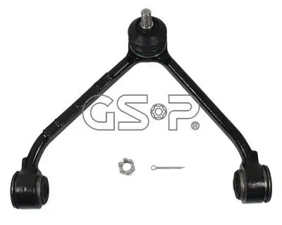 Рычаг подвески GSP S062082