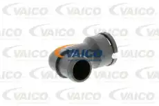 Фланец охлаждающей жидкости V10-1017 VAICO