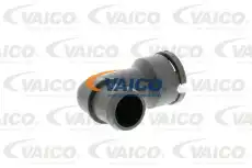 Фланец охлаждающей жидкости V10-1017 VAICO