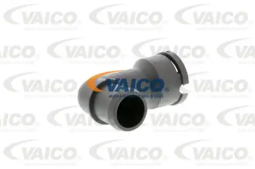 Фланец охлаждающей жидкости V10-1017 VAICO