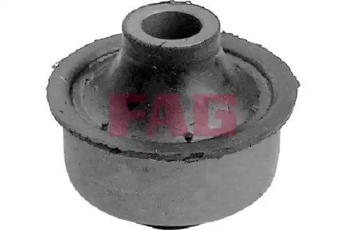 Рычаг подвески FAG 829 0065 10