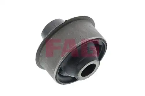 Рычаг подвески FAG 829 0075 10