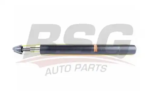 Амортизатор BSG 15-300-028 BSG