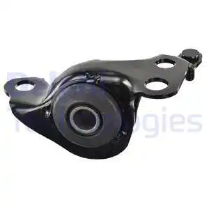 DELPHI TD1221W