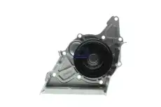 Водяной насос WE-VW05 AISIN