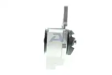 Водяной насос WE-VW05 AISIN