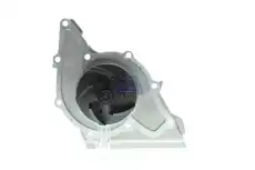 Водяной насос WE-VW05 AISIN