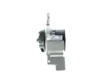 Водяной насос WE-VW05 AISIN