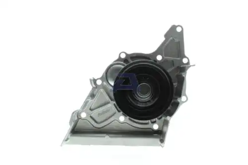 Водяной насос WE-VW05 AISIN