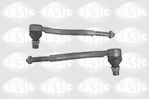 Рулевой наконечник SASIC 3002726