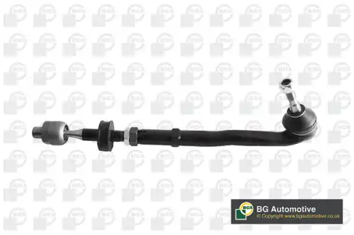 Рулевая тяга BGA SR0932