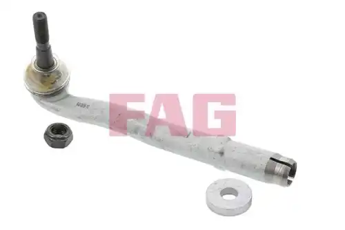 Рулевой наконечник FAG 840 0658 10