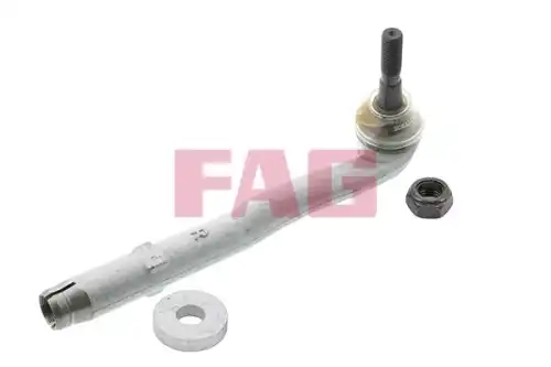 Рулевой наконечник FAG 840 0659 10