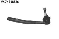Рулевой наконечник SKF VKDY318526