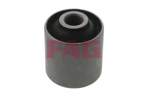 Рычаг подвески FAG 829 0227 10
