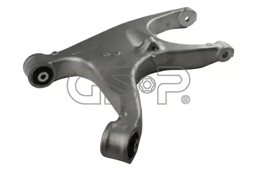 Рычаг подвески GSP S062748