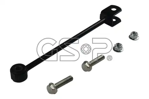 Тяга стабилизатора GSP S051231