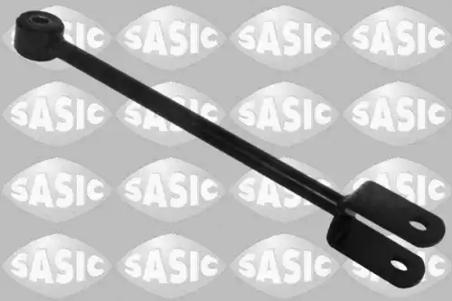 Тяга стабилизатора SASIC 2306138