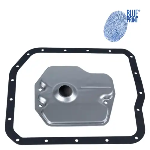 Фильтр АКПП BLUE PRINT ADT32139