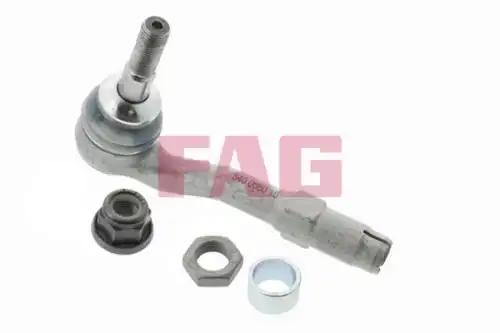 Рулевой наконечник FAG 840 0680 10