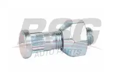 https://img.armtek.ru/img/article/294/29443571/230x230/29443571_0.webp