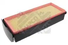 Фильтр воздушный MAPCO 60127