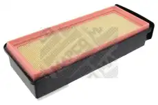 Фильтр воздушный MAPCO 60127