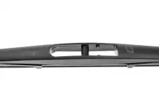 Щетка стеклоочистителя VD20015 DENCKERMANN 300/12'' мм/"
