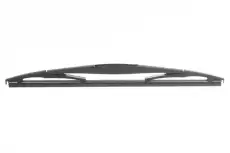 Щетка стеклоочистителя VD20015 DENCKERMANN 300/12'' мм/"