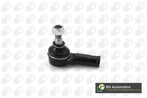 Рулевой наконечник BGA SR1216