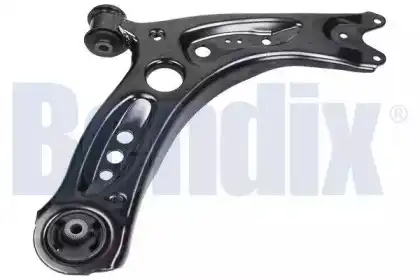 Рычаг подвески BENDIX 047742B